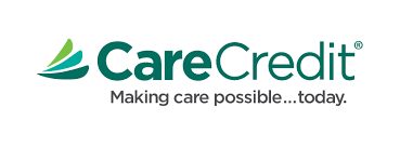 Care Credit Logo Care Credit Logo