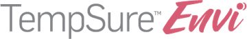 TempSure™Envi Logo TempSure™Envi Logo